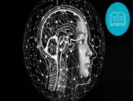 ChatGPT: Writing A Book With ChatGPT. ChatGPT AI & Books!