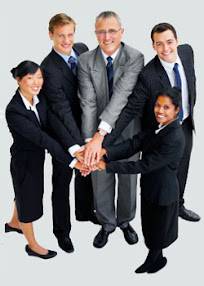 J. D. Fuentes – Basic Arousal