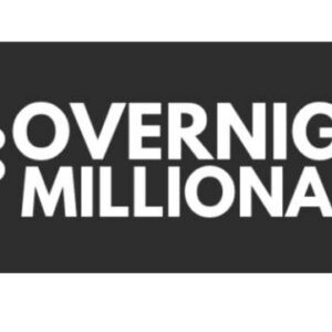 Jason Miller, Sebastian Ford – Instant Ai Millionaire