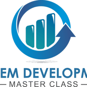 Jeff Swanson – System Development Master Class