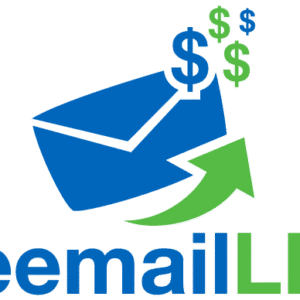 Jeremy Kennedy – FreeMail List