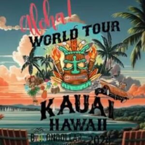 Kevin King – Billion Dollar Seller Summit 10 Hawaii