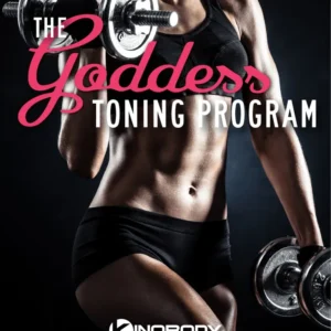 Kinobody – GTP-MainGuide