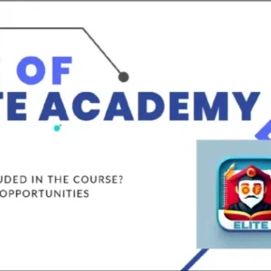 Kyle Allen – The OF Elite Academy