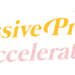 Louise Henry – Passive Profit Accelerator