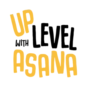 Louise Henry – Uplevel With Asana Course