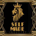 Derek Vitalio – Seduction Science