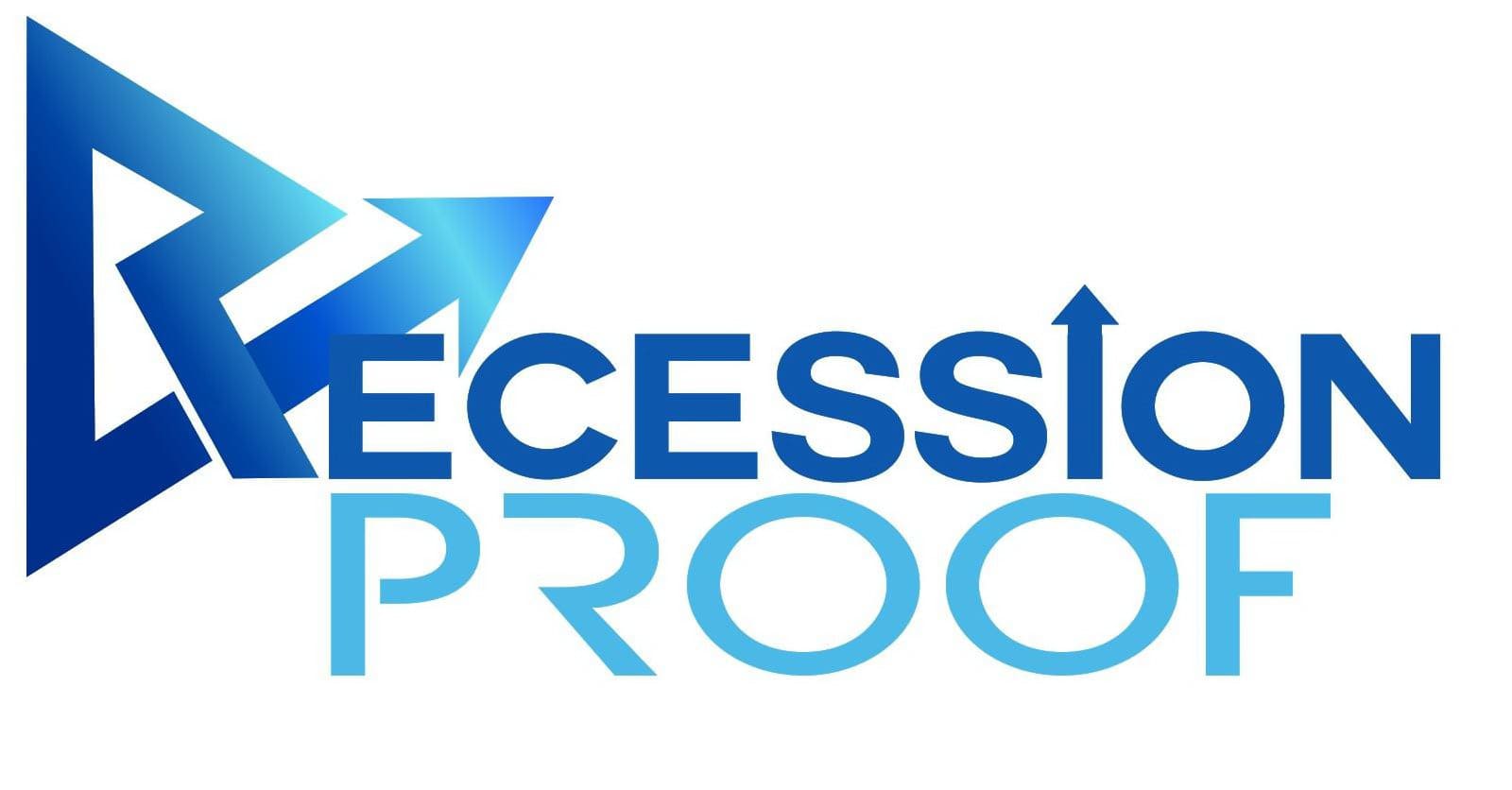 Marcus Barney – Recession Proof X