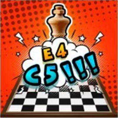 Marko Makaj GM – The Fighting Sicilian – A complete repertoire vs 1.e4