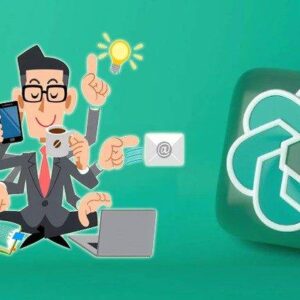 Mastering Chat GPT: Your Personal Life Hacks Guide