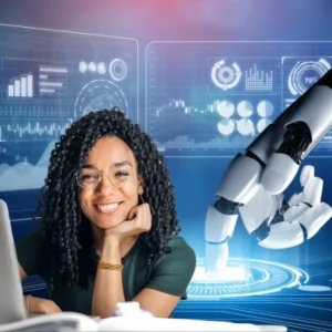 Mastering Generative AI for Business Success with ChatGPT