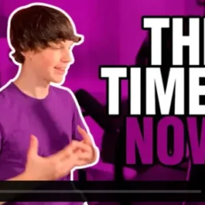 Matt Par – Quantum Courses