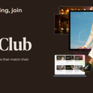 May Castillo – Beyond Content Club