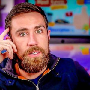 Meet Kevin – Real Estate Investing 2019