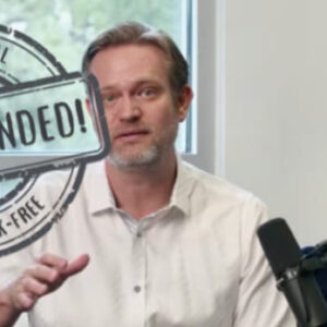 Nate Dodson – Capital On Demand With Expansion Bundle