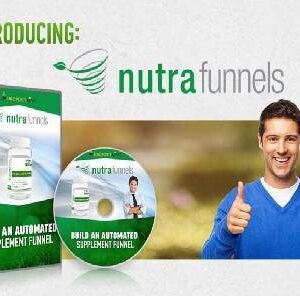 NutraFunnel