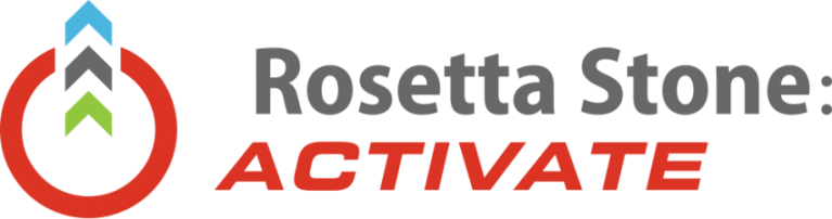 Perry Marshall – Rosetta Stone Activate