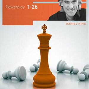 Power Play 1-26 CBFT