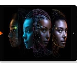 Prompt Engineering with ChatGPT 4 & Midjourney 1000+ prompts