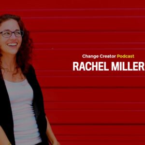 Rachel Miller – Moolah’s Grow Your Audience Course