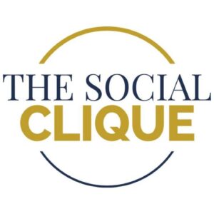 Rachel Pedersen – The Social Clique