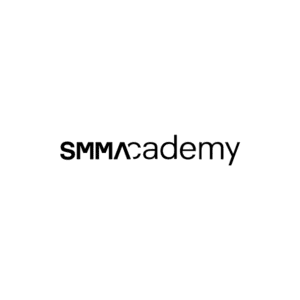 Sander Stage – SMMA Academy