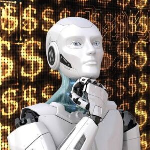 Secrets to Making Money with ChatGPT From Beginner to Pro