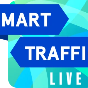 Smart Traffic Live – 2020 Recordings