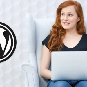 Start Free Money Making Blogging with ChatGPT & WordPress