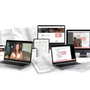 Taylor Lee – Million Dollar Lessons