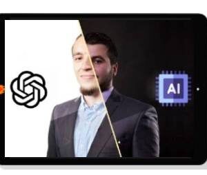 The ChatGPT Experience – 30 Ways to Enhance Your Life