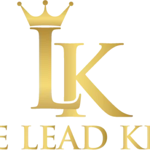 The Lead King – Solar leads course