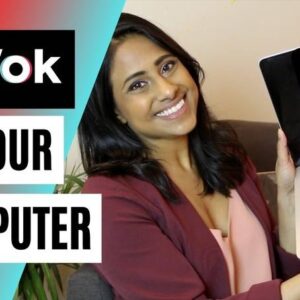 ✈️ TikTok USA ✈️ Post to American TikTok from PC – Create USA TikTok Accounts