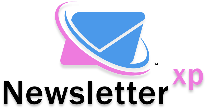 Tyler Denk – NewsletterXP