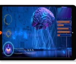 Unleash Your Creativity With ChatGPT-4