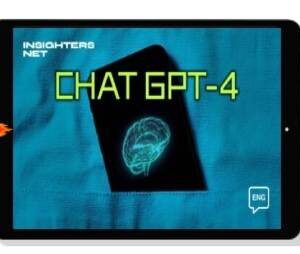 Unlock The Power Of ChatGPT – Your Guide To Conversing With Ai