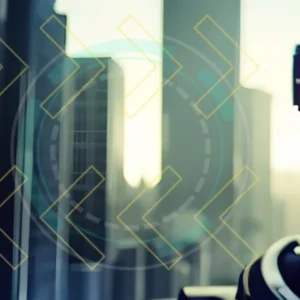 Unlocking The Power Of ChatGPT AI To Enhance SEO Performance