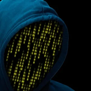 Zero to Hero with GPT-3 & Python Building Cutting-Edge AI