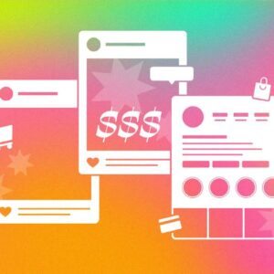 ✅⭐️HOW I MAKE €500DAY⭐️❤️USING INSTAGRAM GLITCH❤️⭐️A METHOD IS FOR BEGINNERS✅⭐️